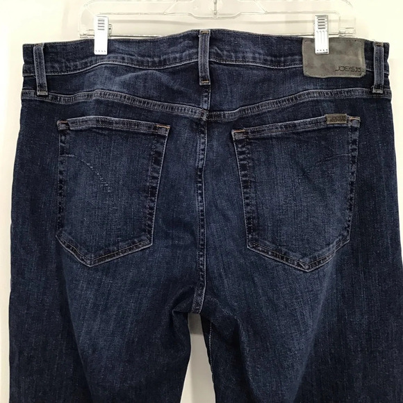 Joe’s Men’s The Classic Staight Leg Jeans Medium Wash size 38 - Picture 5 of 8